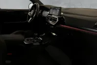 BMW X4 din 2024 cu 26.366 km - oferta BMW148884 - foto 14