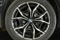 BMW X4 din 2024 cu 26.366 km - oferta BMW148884 - foto 15