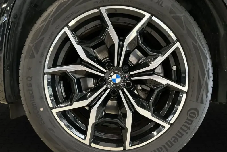 BMW X4 din 2024 cu 26.366 km - oferta BMW148884 - foto 15