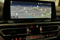 BMW X4 din 2024 cu 26.366 km - oferta BMW148884 - foto 16