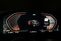 BMW X4 din 2024 cu 26.366 km - oferta BMW148884 - foto 17