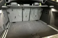 BMW X4 din 2024 cu 26.366 km - oferta BMW148884 - foto 18