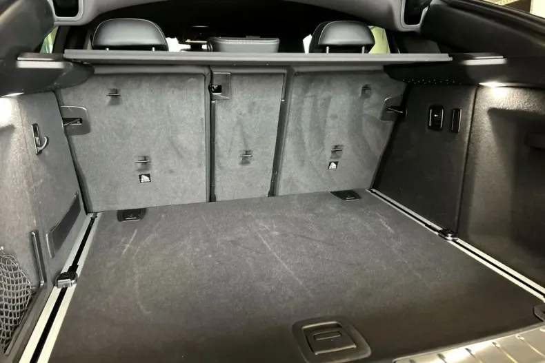 BMW X4 din 2024 cu 26.366 km - oferta BMW148884 - foto 18