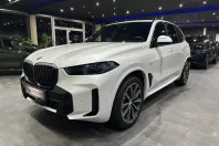 BMW X5 din 2024 cu 25.000 km - oferta BMW148885 - foto 1