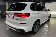 BMW X5 din 2024 cu 25.000 km - oferta BMW148885 - foto 5