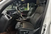 BMW X5 din 2024 cu 25.000 km - oferta BMW148885 - foto 7