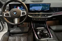 BMW X5 din 2024 cu 25.000 km - oferta BMW148885 - foto 10