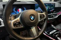 BMW X5 din 2024 cu 25.000 km - oferta BMW148885 - foto 11