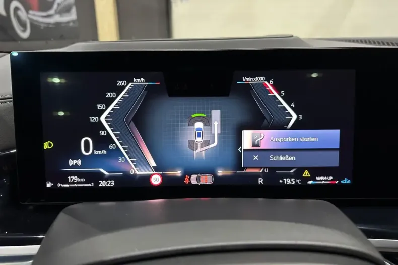 BMW X5 din 2024 cu 25.000 km - oferta BMW148885 - foto 12