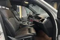 BMW X5 din 2024 cu 25.000 km - oferta BMW148885 - foto 14