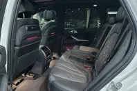 BMW X5 din 2024 cu 25.000 km - oferta BMW148885 - foto 17