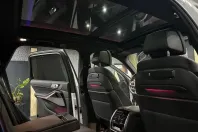 BMW X5 din 2024 cu 25.000 km - oferta BMW148885 - foto 23