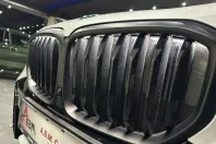 BMW X5 din 2024 cu 25.000 km - oferta BMW148885 - foto 26