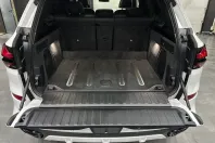 BMW X5 din 2024 cu 25.000 km - oferta BMW148885 - foto 27