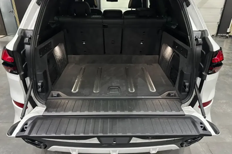 BMW X5 din 2024 cu 25.000 km - oferta BMW148885 - foto 27