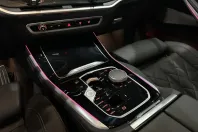 BMW X5 din 2024 cu 25.000 km - oferta BMW148885 - foto 30