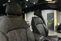 BMW X5 din 2024 cu 25.000 km - oferta BMW148885 - foto 32