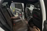 BMW X5 din 2024 cu 25.000 km - oferta BMW148885 - foto 33