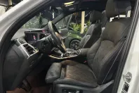 BMW X5 din 2024 cu 25.000 km - oferta BMW148885 - foto 34