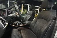 BMW X5 din 2024 cu 25.000 km - oferta BMW148885 - foto 35