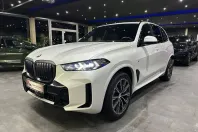 BMW X5 din 2024 cu 25.000 km - oferta BMW148885 - foto 38