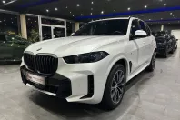 BMW X5 din 2024 cu 25.000 km - oferta BMW148885 - foto 39
