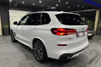 BMW X5 din 2024 cu 25.000 km - oferta BMW148885 - foto 40