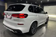 BMW X5 din 2024 cu 25.000 km - oferta BMW148885 - foto 41