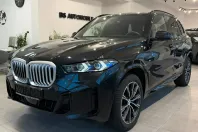 BMW X5 din 2024 cu 29.900 km - oferta BMW148886 - foto 1