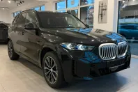 BMW X5 din 2024 cu 29.900 km - oferta BMW148886 - foto 3