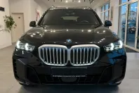 BMW X5 din 2024 cu 29.900 km - oferta BMW148886 - foto 4