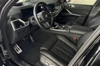 BMW X5 din 2024 cu 29.900 km - oferta BMW148886 - foto 8