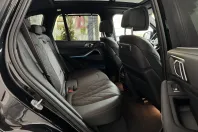 BMW X5 din 2024 cu 29.900 km - oferta BMW148886 - foto 13