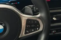 BMW X5 din 2024 cu 29.900 km - oferta BMW148886 - foto 18