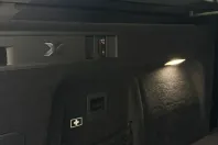 BMW X5 din 2024 cu 29.900 km - oferta BMW148886 - foto 19