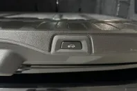 BMW X5 din 2024 cu 29.900 km - oferta BMW148886 - foto 20