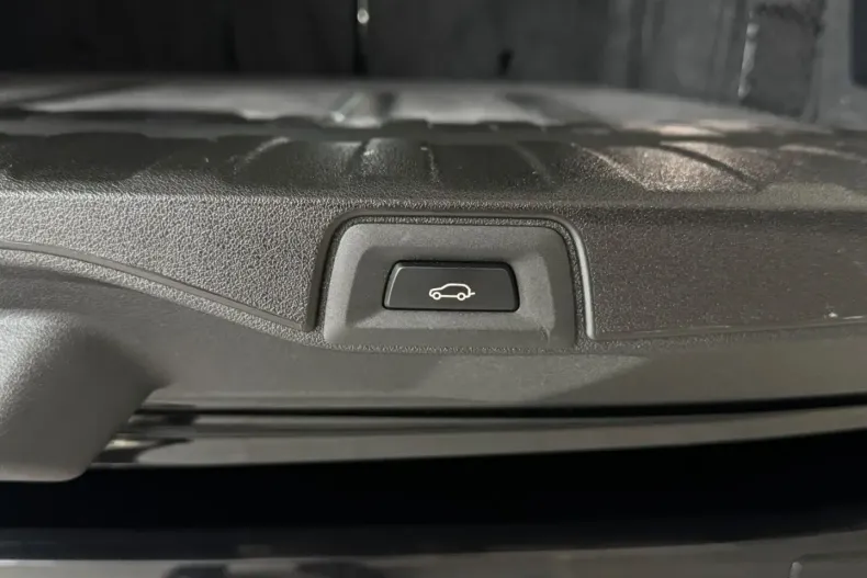 BMW X5 din 2024 cu 29.900 km - oferta BMW148886 - foto 20