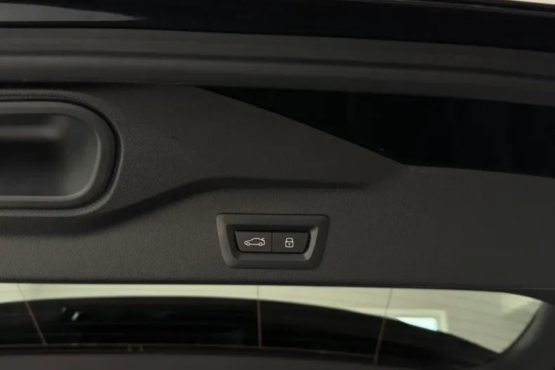 BMW X5 din 2024 cu 29.900 km - oferta BMW148886 - foto 21