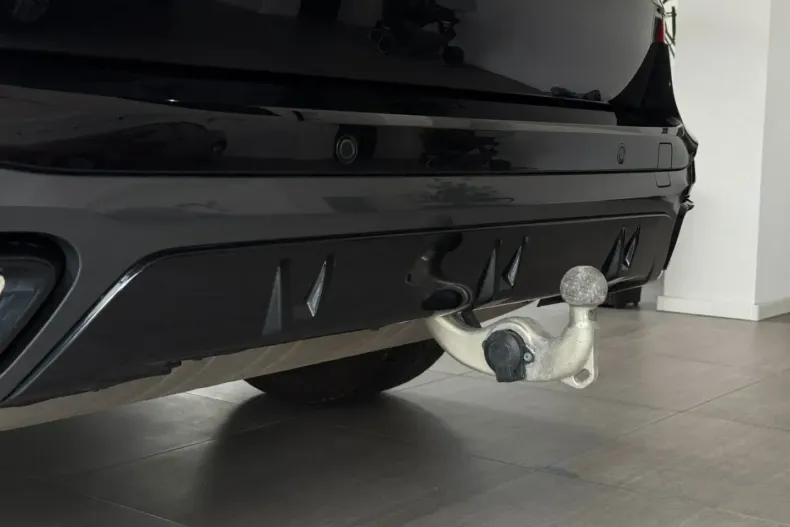 BMW X5 din 2024 cu 29.900 km - oferta BMW148886 - foto 23