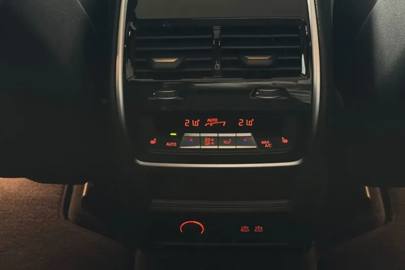 BMW X5 din 2024 cu 29.900 km - oferta BMW148886 - foto 24