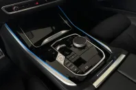 BMW X5 din 2024 cu 29.900 km - oferta BMW148886 - foto 25