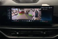 BMW X5 din 2024 cu 29.900 km - oferta BMW148886 - foto 27