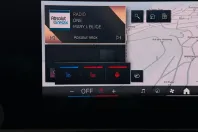 BMW X5 din 2024 cu 29.900 km - oferta BMW148886 - foto 29