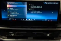 BMW X5 din 2024 cu 29.900 km - oferta BMW148886 - foto 35