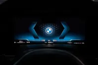 BMW X5 din 2024 cu 29.900 km - oferta BMW148886 - foto 36