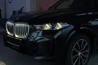 BMW X5 din 2024 cu 29.900 km - oferta BMW148886 - foto 37