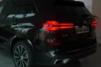 BMW X5 din 2024 cu 29.900 km - oferta BMW148886 - foto 38