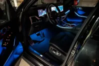 BMW X5 din 2024 cu 29.900 km - oferta BMW148886 - foto 40