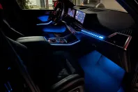 BMW X5 din 2024 cu 29.900 km - oferta BMW148886 - foto 41