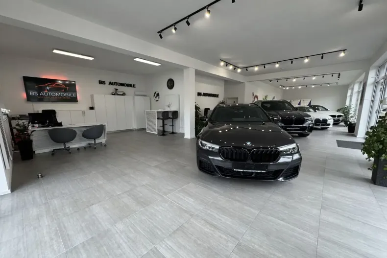 BMW X5 din 2024 cu 29.900 km - oferta BMW148886 - foto 42